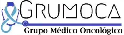 Grupo Médico Oncológico GRUMOCA