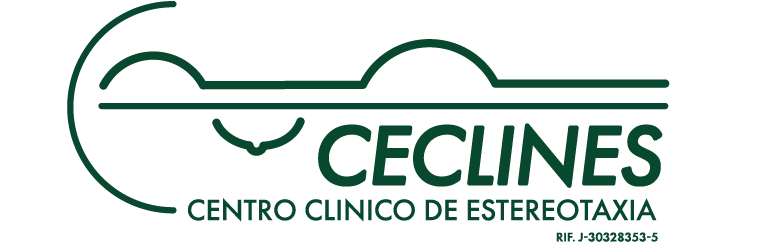 Centro Clínico Ceclines