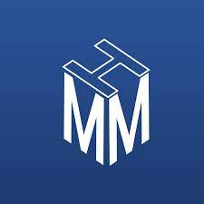 Hospital Metropolitano de Maturín