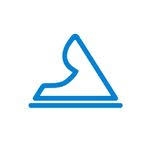 Unidad de Mastología y Atención Integral