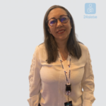 Dra. Ana Lisbeth Herrera