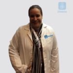 Dra. Elizabeth Parra