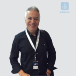 Lic. Humberto Segura