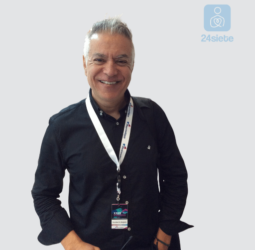 Lic. Humberto Segura