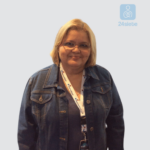 Dra. Ivette González