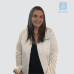 Dra. Lorena  Montilla