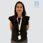 Dra. María Alejandra Pulido