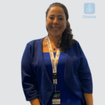 Lic. María Valentina Maldonado