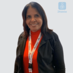 Dra. Misleidy Mejías