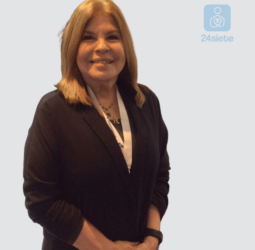 Dra. Patricia Valentini