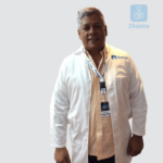 Dr. Rubén Darío Málave