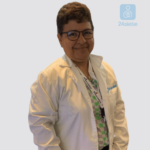 Dra. Solisbella Peña