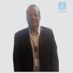 Lic. Víctor Figueredo