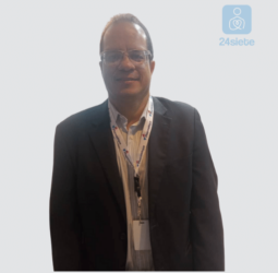 Lic. Víctor Figueredo