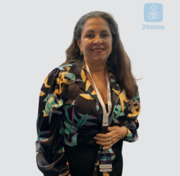 Lic. Wileima Quintero