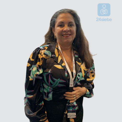 Lic. Wileima Quintero