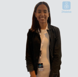 Dra. Yosmar González