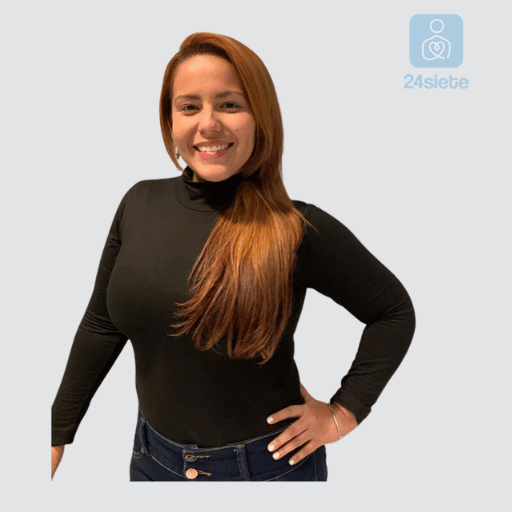 Dra. Astrid Quintero