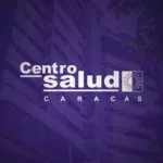 Centro Salud Caracas