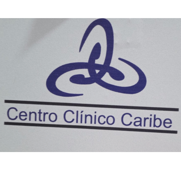 Centro Clínico Caribe