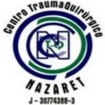 Centro Trauma Quirúrgico Nazaret