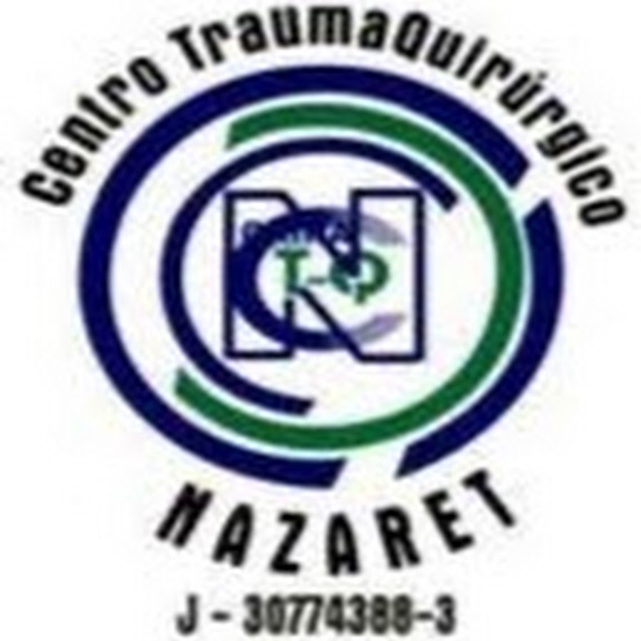 Centro Trauma Quirúrgico Nazaret