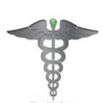 Centro de Especialidades Médicas Doumat