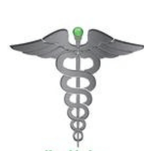 Centro de Especialidades Médicas Doumat