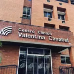 Clínica Canabal
