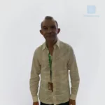 Dr. José Vicente  Gránati