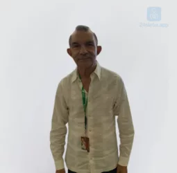 Dr. José Vicente  Gránati