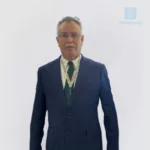 Dr. Damaso  Vásquez