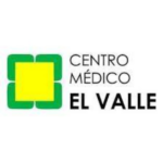 Centro Médico el Valle