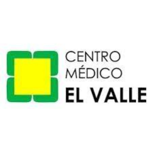 Centro Médico el Valle