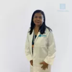 Dra. Milagros Guevara