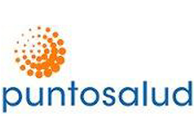 Clínica Puntosalud