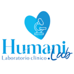 Humani Lab