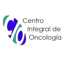 Centro Integral de Oncología