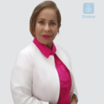 Dra. Aracelis  Matamoros