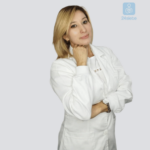 Dra. Yaneth  Pereira