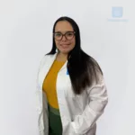 Dra. Soraya  Müller