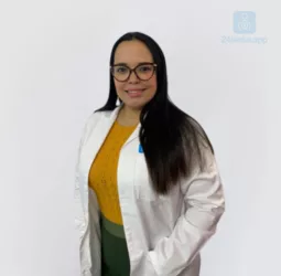 Dra. Soraya  Müller