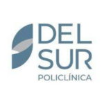 Del Sur Policlínica