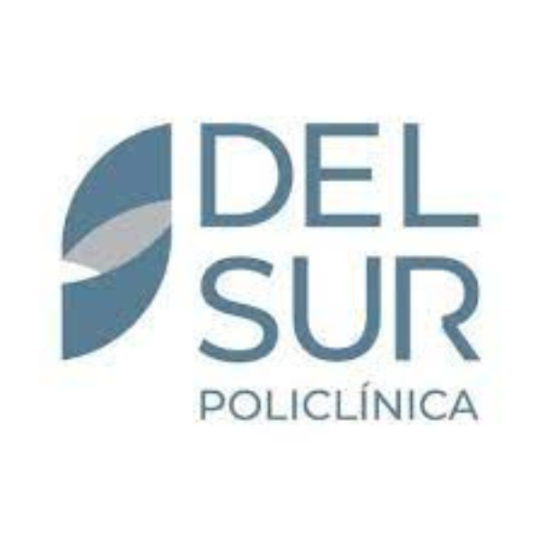 Del Sur Policlínica