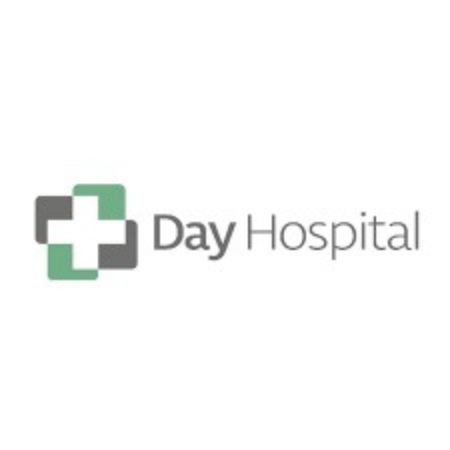 Day Hospital