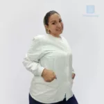 Od. Greisy  Giménez