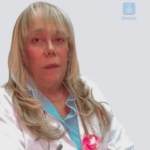 Dra. Nancy Fernández