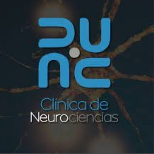 Clínica de Neurociencias