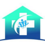 Clínica Quinta Viki