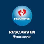 Rescarven